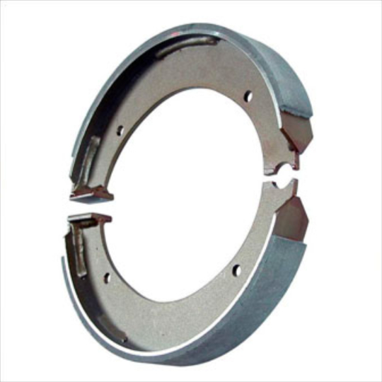 STDN0119